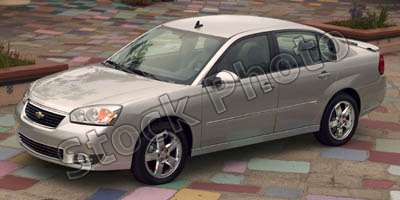 Stock Photo