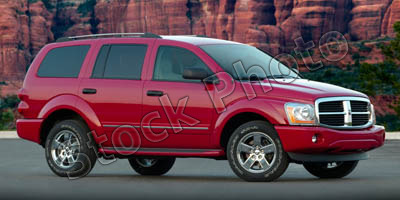 Stock Photo