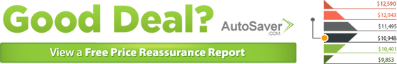 View VehicleReport